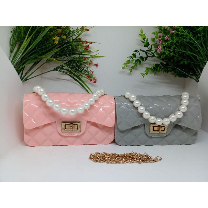 sling hp jelly import