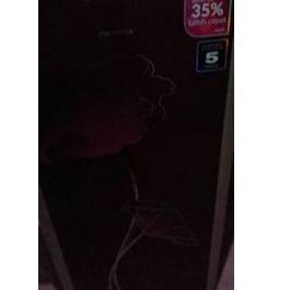 Terlaris Relay overload Kulkas polytron dll 1 pintu dan 2 pintu