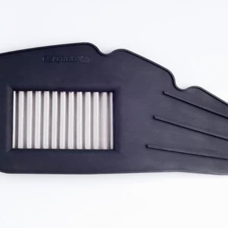 Filter Ferrox Vario 125/ Vario 150 Old/ Pcx 150 Old #Original