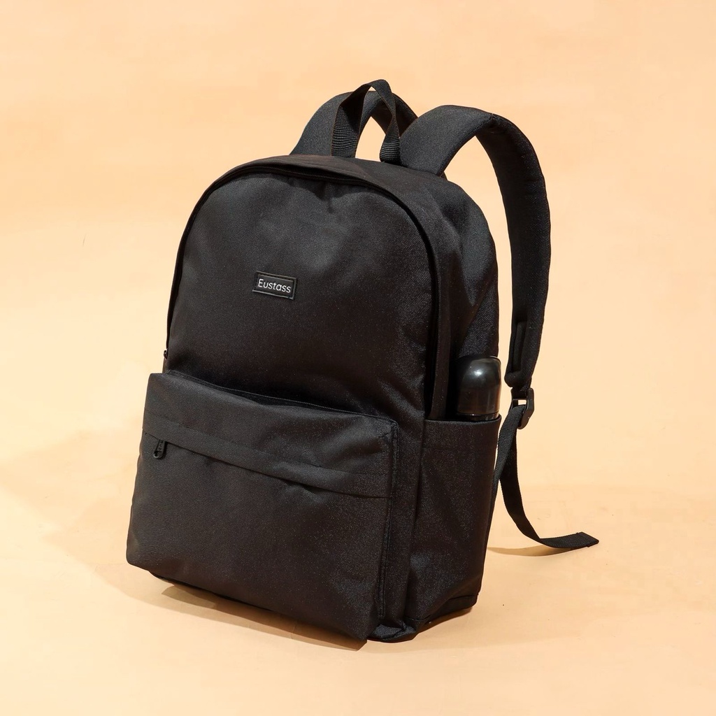 EUSTASS Tas Ransel Laptop 16 inch / Backpack