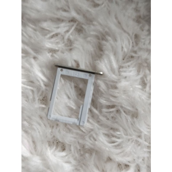 slot memori samsung a9 pro a910f