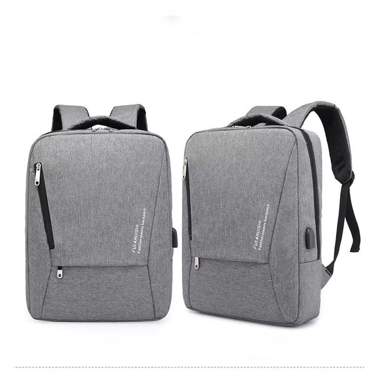 TS - STORE COD RANSEL ANAK SEKOLAH SD SMP SMA terbaru 2022 kekinian import Tas Ransel / Tas Polo /Tas Polo Pria Original /Tas Murah