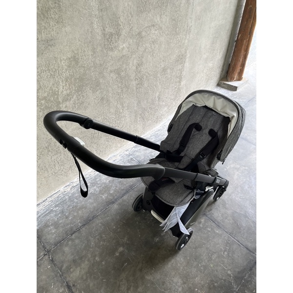 Bugaboo Ant Preloved