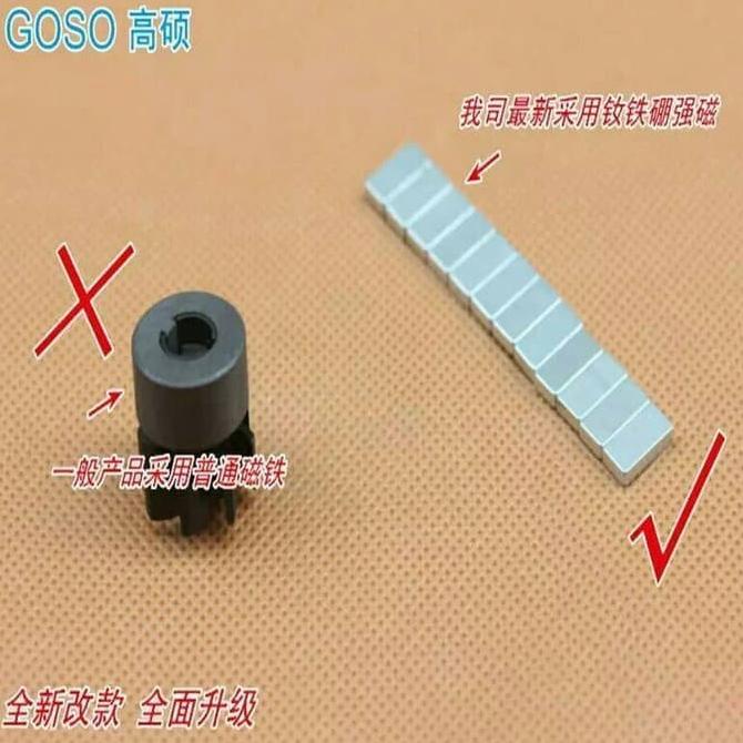 Ready Stok Water Turbin Generator Pembangkit Listrik Tenaga Air 12