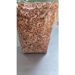 

limited STOCK!Mede pecahan sangrai 1 kg|KD1