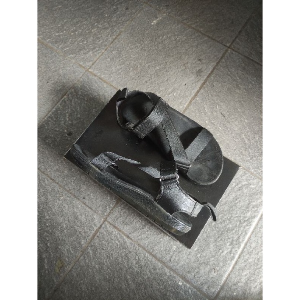 sandal DR.martens original