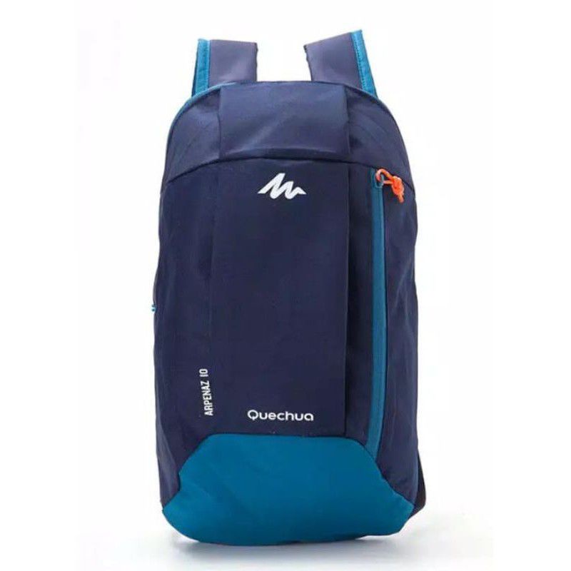 Tas Ransel Sport Tas Ransel Olahraga