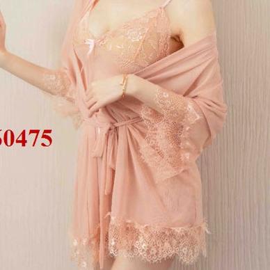 GRATIS ONGKIR✅604 / 579 OliveGrosir Lingerie Sexy / Lingerie Wanita Dewasa / Lingerie Underwear Baju