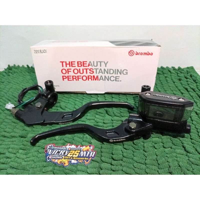 master rem brembo master rim brembo oval