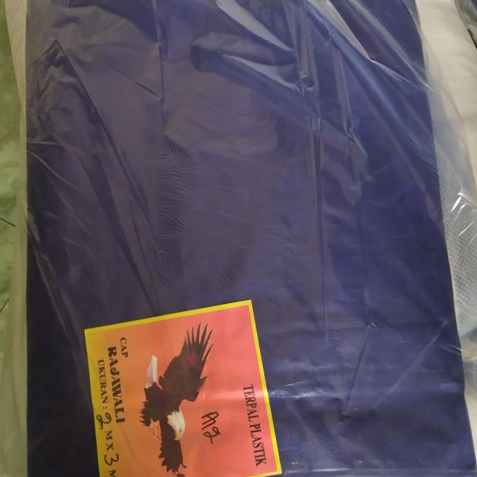 terpal A12 ( 4 x 5 )