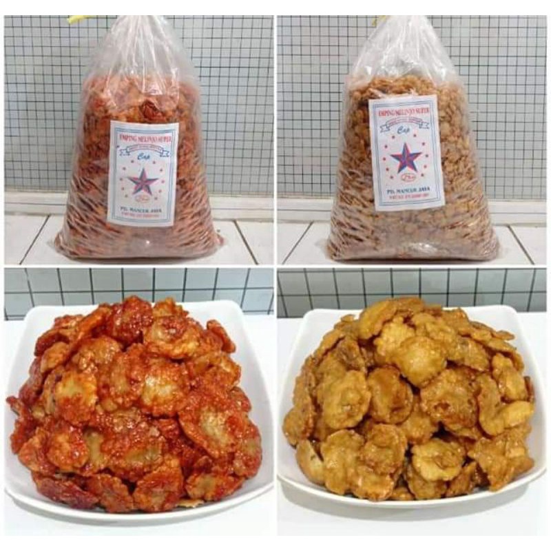 

EMPING MELINJO PEDAS MANIS EMPING MELINJO MANIS EMPING MLINJO