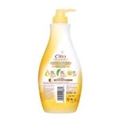 Citra Hand &amp; Body Lotion UV 380Ml/230Ml