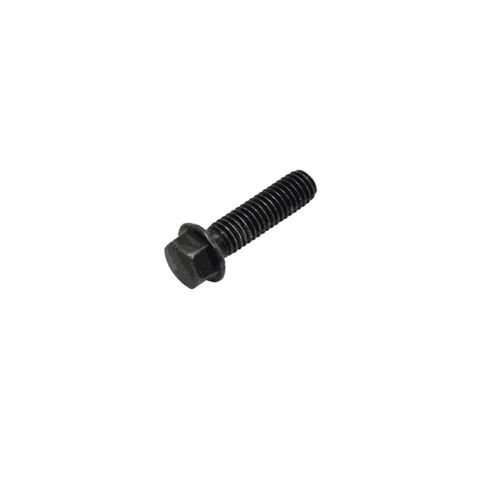 Bolt Flange 6x22 960010602207 ORIGINAL.