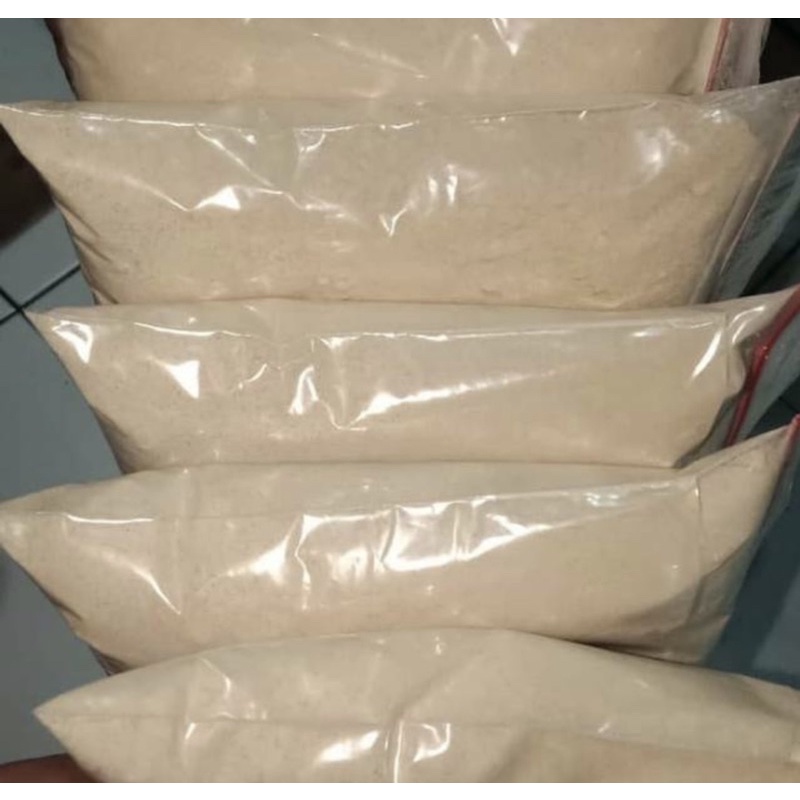

jahe bubuk murni original 500gr