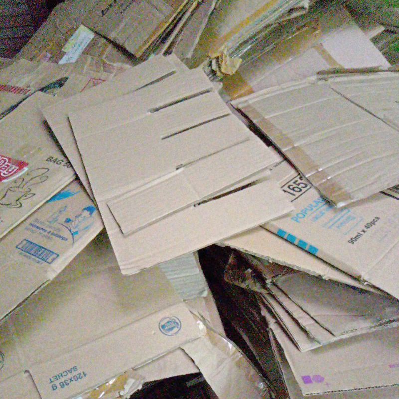 

tambahan dus packing 1kg