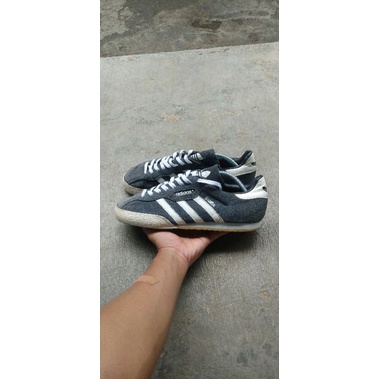 Adidas samba super