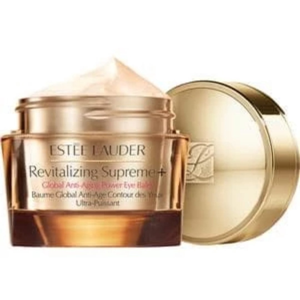 Estee lauder Revitalizing Supreme + 5ml