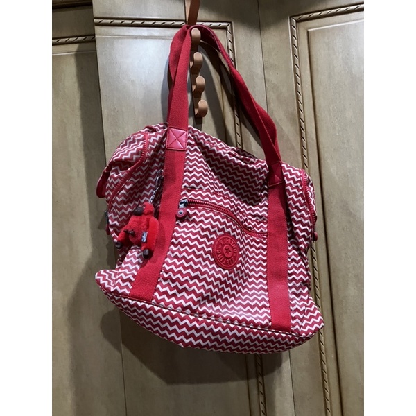 Kipling big bag original