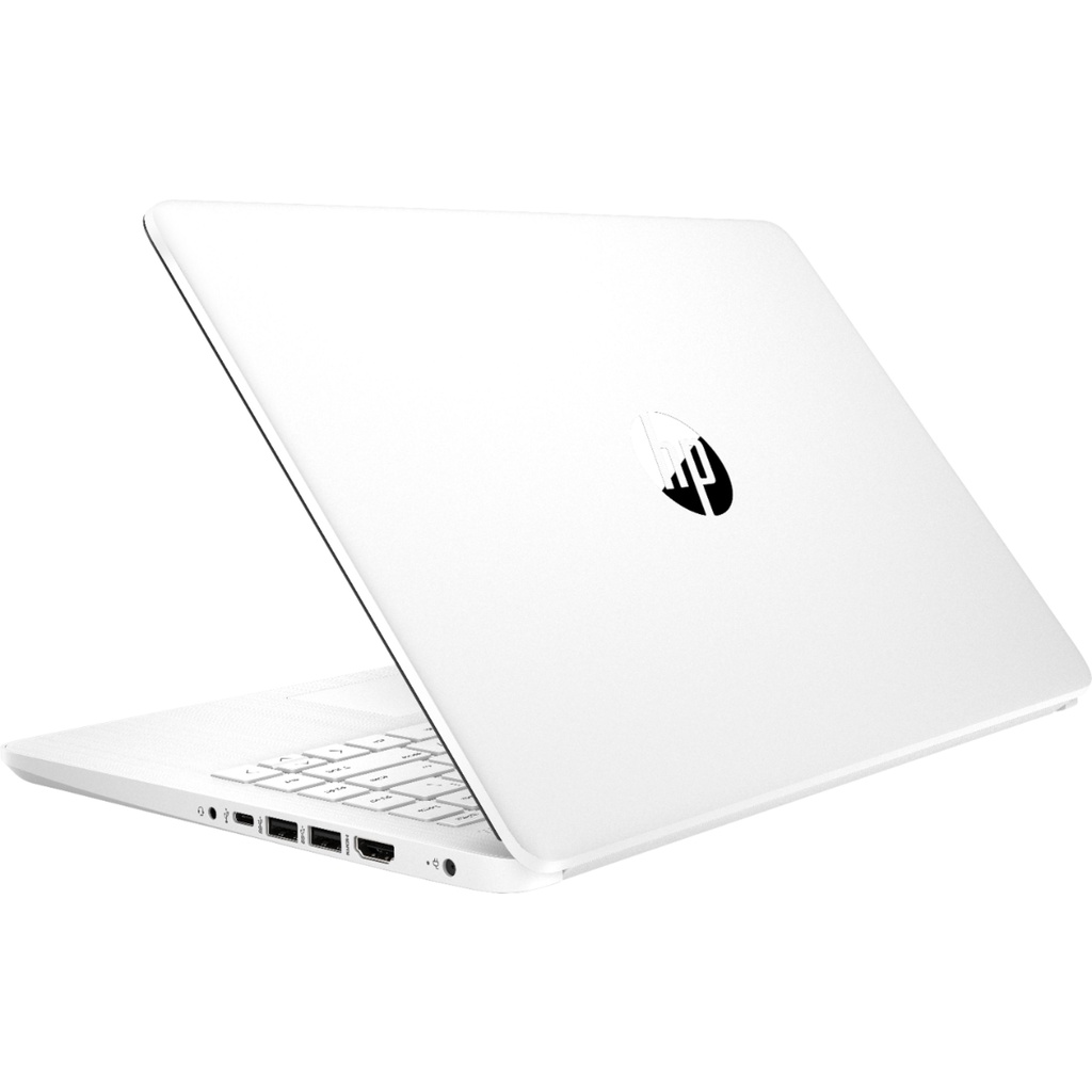 LAPTOP HP 14S FQ2002AU RYZEN 5 5625 RAM 16GB 512GB SSD VEGA7 FHD IPS BLIT