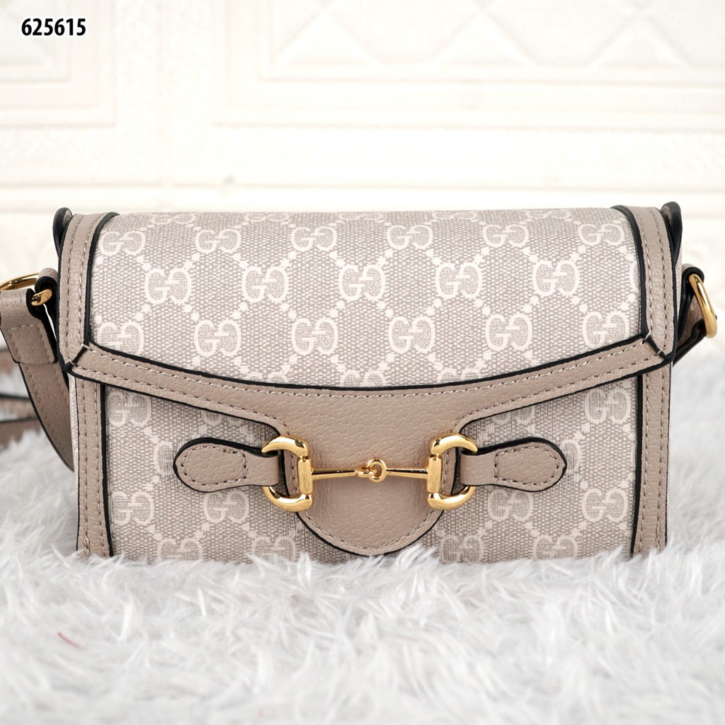 GC Mini Crossbody 625615