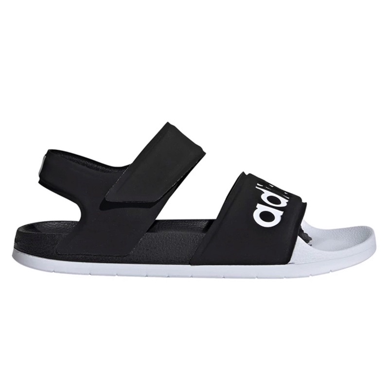 ADIDAS ADILETTE SANDAL