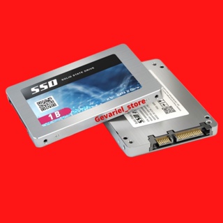SSD SATA 1B HDI QTY 64999