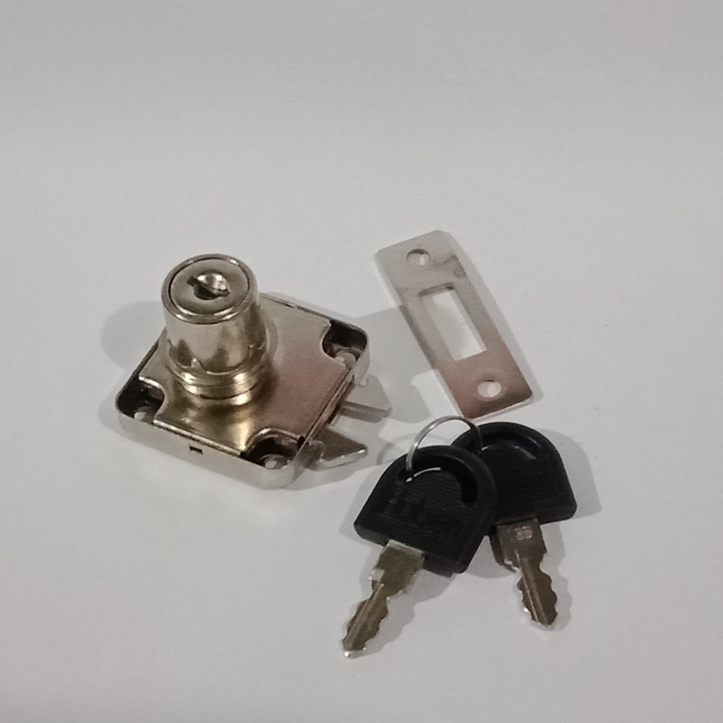 kunci pintu huben hl202 mortise lock - kunci huben mekar sliding door