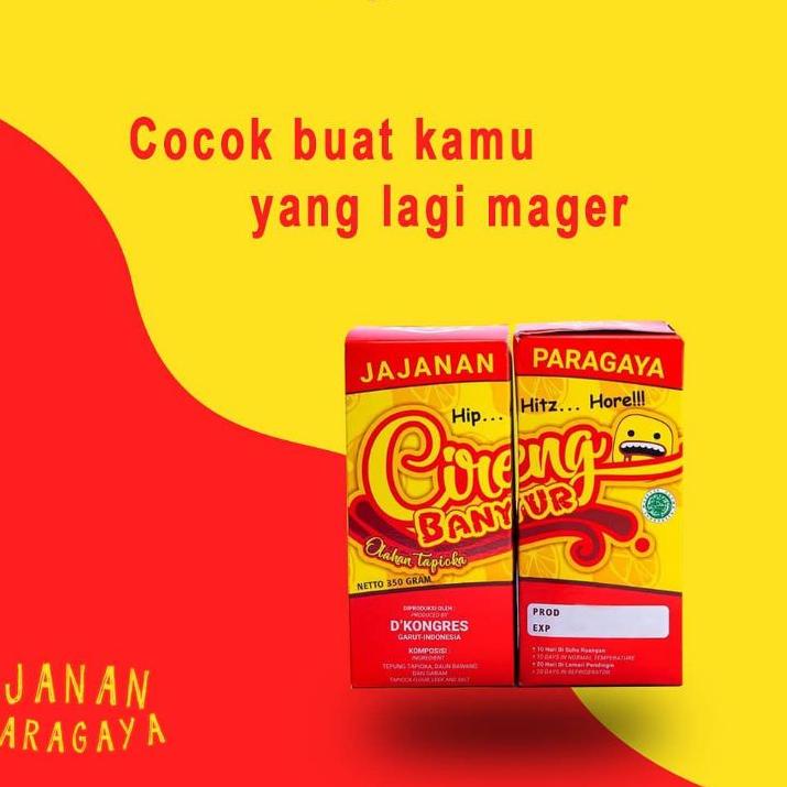 

CIRENG BANYUR / CIRENG BANJUR