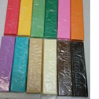 

PROMO ECERAN CHOCOLATE COKLAT BATANGAN MERCOLADE GREEN TEA POTONGAN