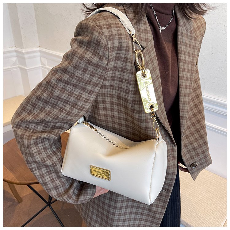 ( 2PC 1KG ) GTBI998880365  New Arrival  !!!  Tas Selempang  Tas Wanita Import  Premium Terbaru