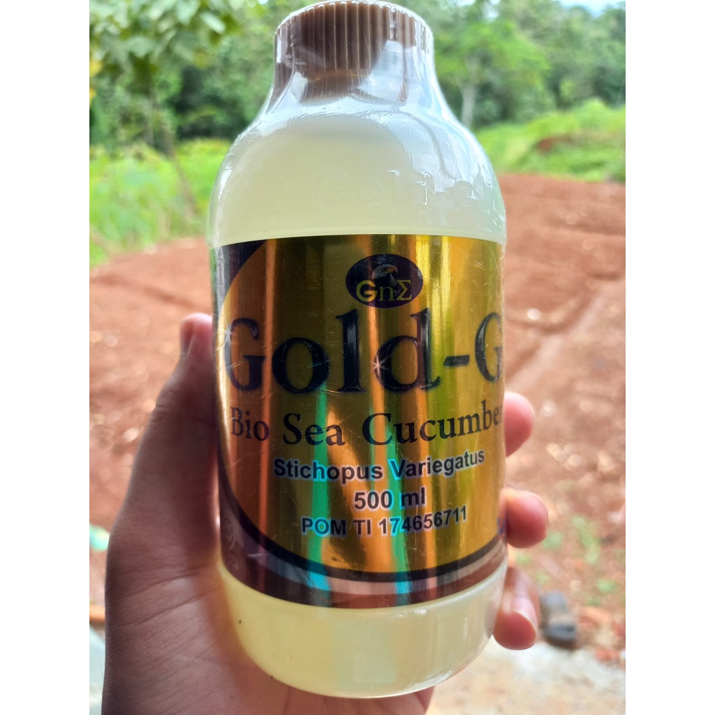 (BISA COD) Obat Penyakit Kulit Gatal Gatel Biduran Kaligata Bentol Besar Akibat Alergi Dingin, Alerg