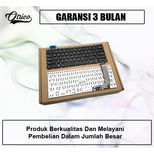 Keyboard Keyboard Asus A407 A407U A407Ua A407Ub A407Uf A407M A407Ma