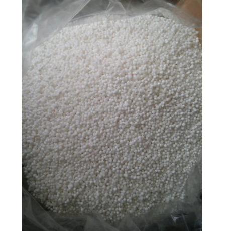 

xen-43 Sagu Mutiara Thailand Kecil / Besar Sago Pearl .,..,.,.,.
