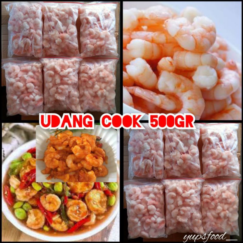 

UDANG COOK PREMIUM 500GR