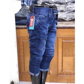celana bombogie pria terbaru/ terlaris
