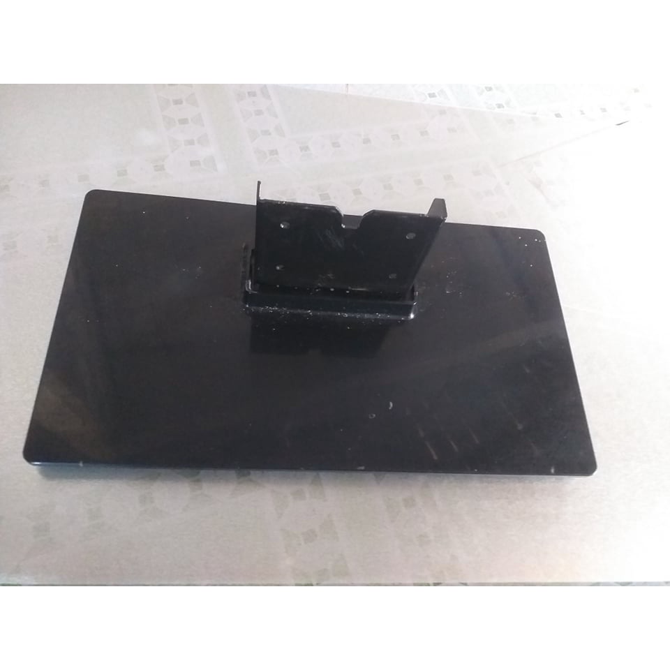 kaki stand dudukan TV panasonic TH-L32c4G - TH L32C4G Original