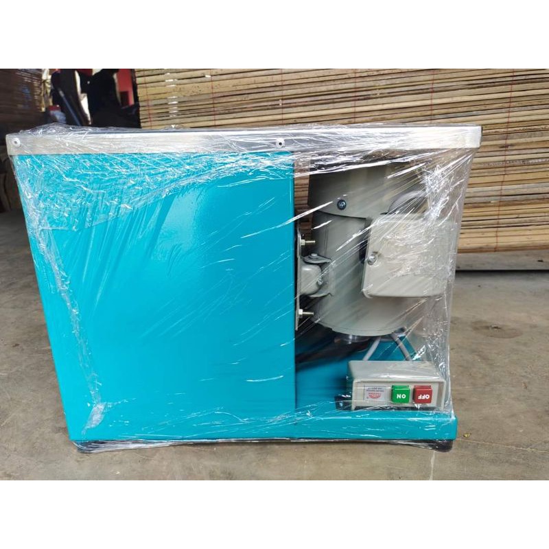 MIXER CDI /MIXER ADONAN PIZZA/CIRENG/DONAT DLL PROMO MURAH