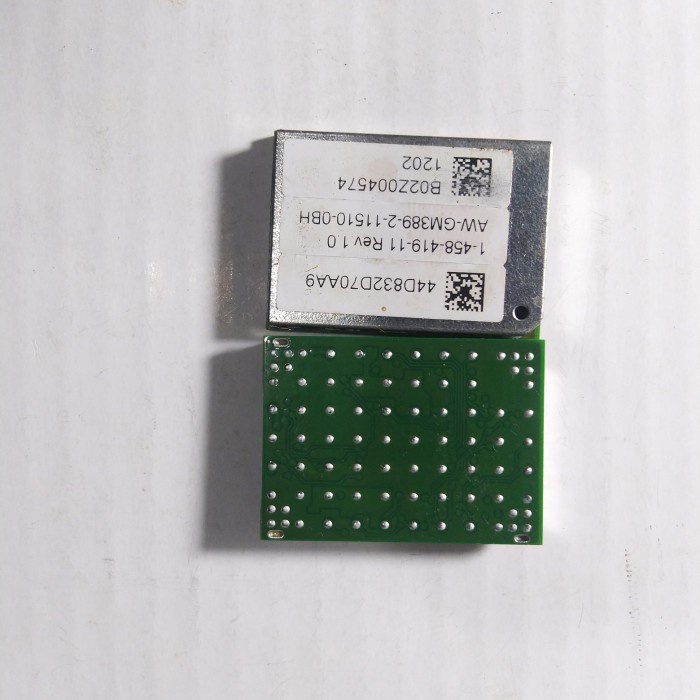 Vks0X-10 Ic Bluetooth Ps3 Slim Seri 30Xx