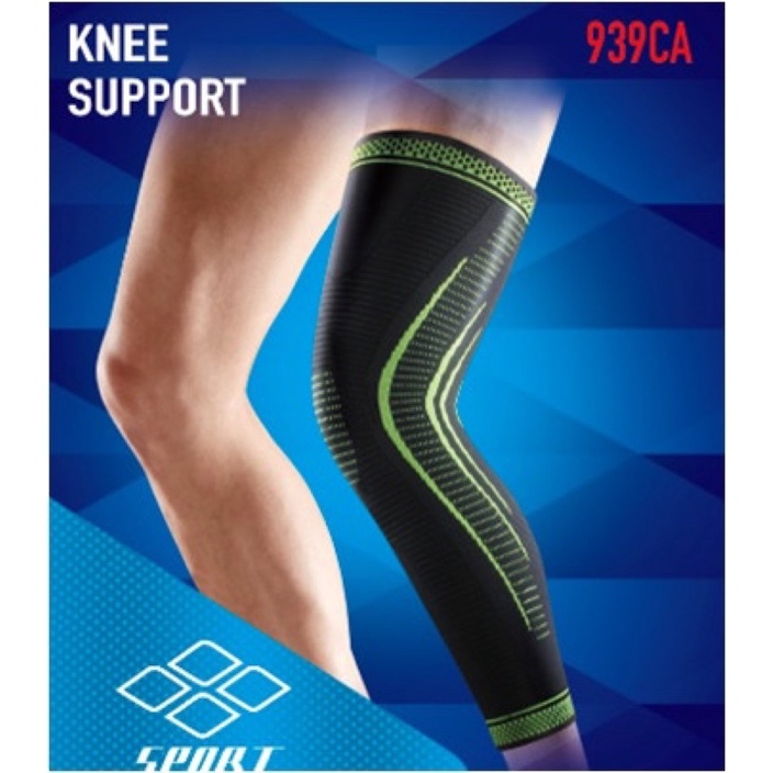 NEW EXCEED CHAOBA SUPPORT DEKER PELINDUNG SAAT OLAHRAGA FITNESS 0853