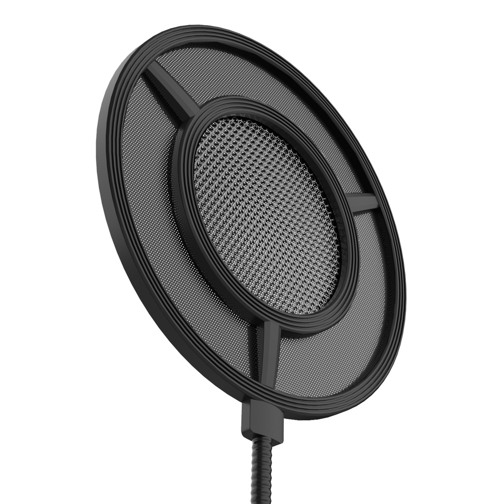 Thronmax Proof Pop Filter P1