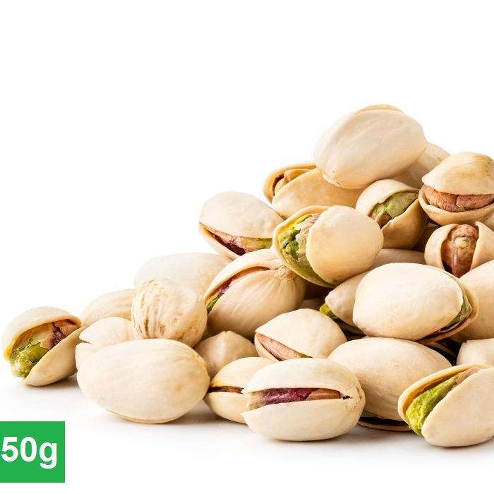 

SALE✅KACANG PISTACHIO PANGGANG 250 GR / PISTACIO / PISTASIO / FUSTUK ROASTED|SQ7