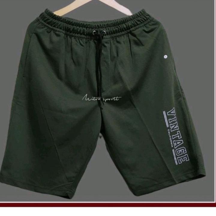 Harga Termurah mitra sportt .. ,( akun asli ) ..celana pendek kolor dewasa original Nevada khusus si