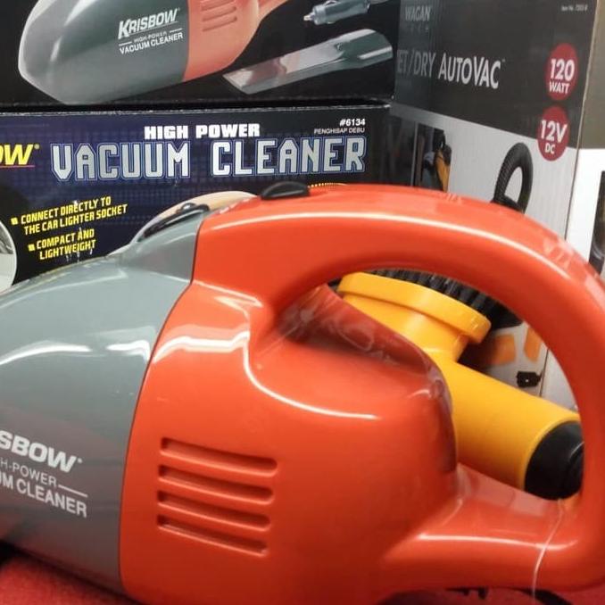 Vacum Cleaner Portable Mobil Vacum Cleaner Mobil Vacuum Cleaner