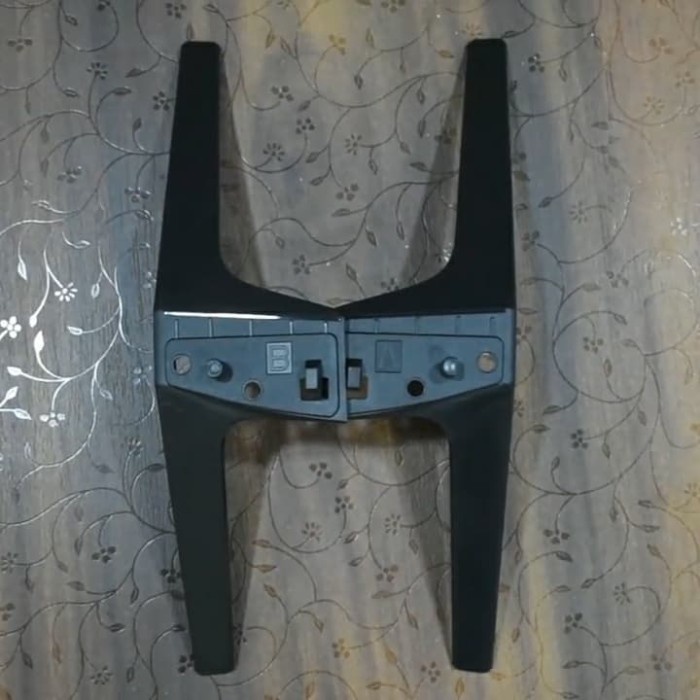 KAKI TV 55 INCH MERK LG