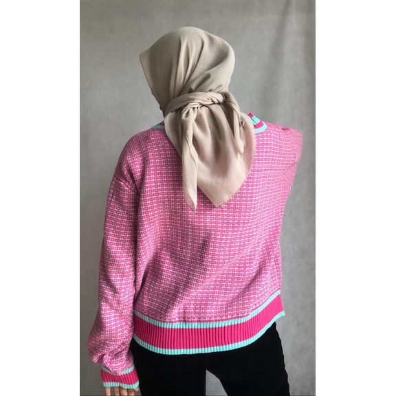 Cardigan chicgirl cute