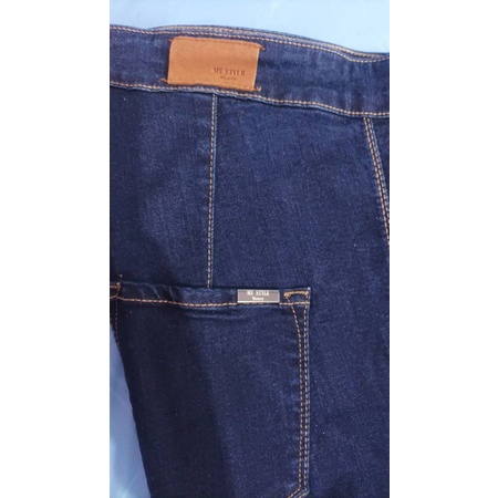 Celana Jeans My Style