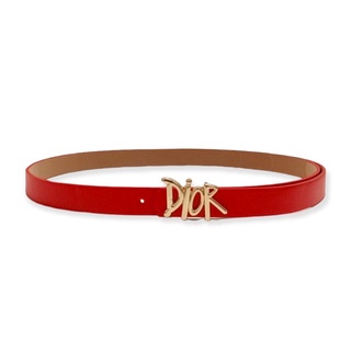 BELTSHOP NEW IKAT PINGGANG WANITA / WOMEN BELT / TALI PINGGANG FASHION 01010-01017