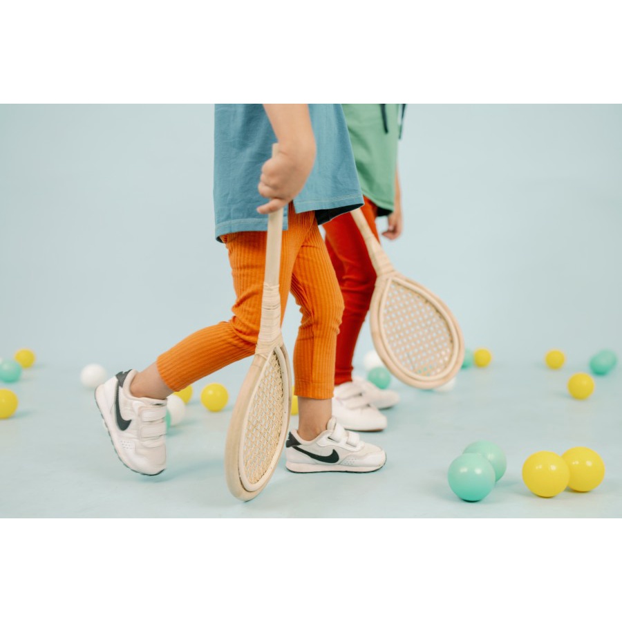 BohoBaby LEGGING REEB 0-4y BohoPanna / Boho Legging Bayi Anak REEB - NEW