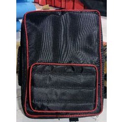 TAS PAD ASHLEY DME_705