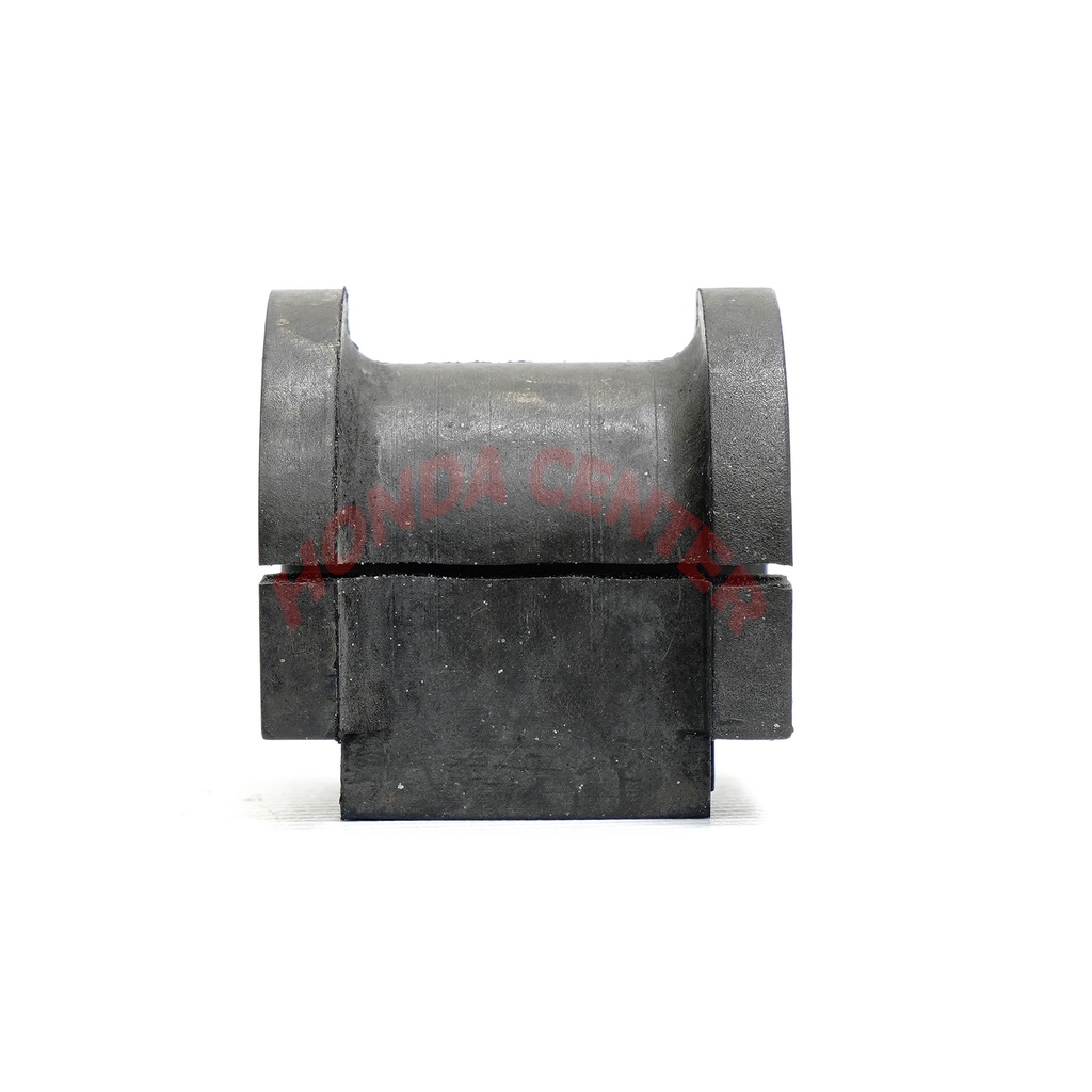 Karet bush bushing stabil stabilizer belah karet roti depan honda civic genio estilo 1992 1993 1994 1995